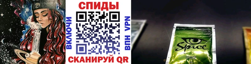 цена   Дно  mega ссылка  БУТИРАТ бутик 