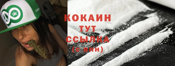 бошки Арсеньев