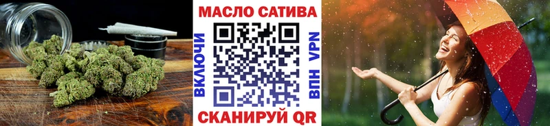 Дистиллят ТГК жижа Дно